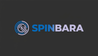 Spinbara